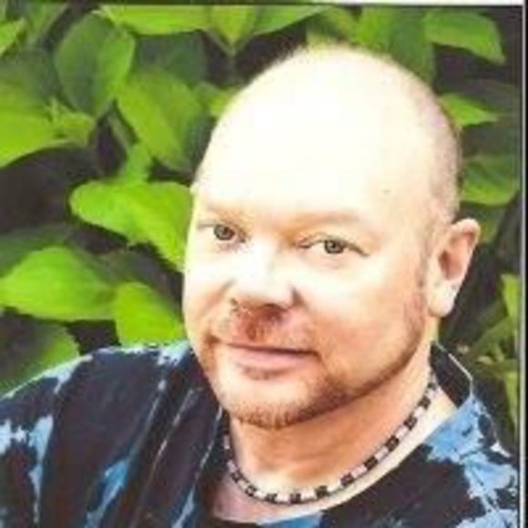 Meet your Posher, David - Picture 1 of 1